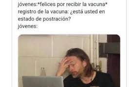 2 estado de abatimiento o decaimiento en que se encuentra una persona por causa de una enfermedad o un sentimiento de gran tristeza. Dqedm1opwjgoim