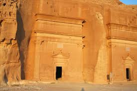 See reviews and photos of sights to see in saudi arabia on tripadvisor. Historical Ancient Sites In Saudi Arabia