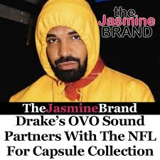 the Jasmine BRAND