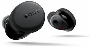 Comparing with the coin, it is very small. Produs Fierbinte Design Nou Pret Nebun Casti Sony Wireless Centrulgermanbistrita Ro