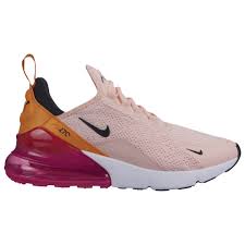 Nike Air Max 270 Women S Nike Air Max Nike Air Nike Air Max For Women