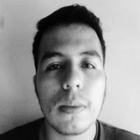 Marvin Ulises Rosales Gonzalez