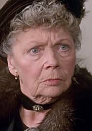 Jeeves & Wooster 1.3 The Gamblling Event' (1990)