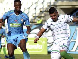 Deportes quindio vs aguilas doradas rionegro, liga betplay diimayor i 2021 / betplay diimayor i 2021 league. Como Ver Deportes Quindio Vs Aguilas Doradas Fecha Hora Y Tv Para Seguir El Encuentro En Vivo Por La Liga Betplay