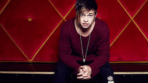 Interview With Reece Mastin Glam Adelaide Feat 21 savage rockstar рингтон. interview with reece mastin glam adelaide