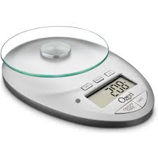 Check spelling or type a new query. Reviews For Ozeri Pro Ii Digital Kitchen Scale With Removable Glass Platform And Countdown Kitchen Timer 1 G To 12 Lbs Capacity Zk12s S The Home Depot