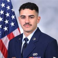 70+ "Gregory Luna" profiles