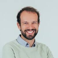 Nico Hoffmann - perbit Software GmbH | LinkedIn