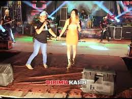 4 61 Mb Download Lagu Kandas Koplo Wapka Mantap Download Lagu Mp3 Streaming dunboyne gaa