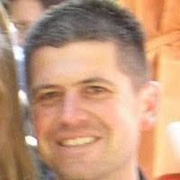 Brock Shaw's Instagram, Twitter & Facebook