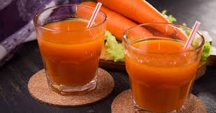 These appliances are available online. 17 Amazing Health Benefits Of Carrot Juice