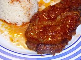 Amerikanisches Kotelett Von Walterbot Chefkoch Rezept Kotelett Rezept Kotlett Rezept Lebensmittel Essen