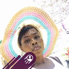 Name one Zambian influence or artist 😜 😜