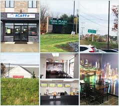 15 route 236 ste 3, clifton park, ny 12065. Kcaffe Chinese Restaurant Clifton Park Ny 12065 Online Order Take Out Online Coupon Print Coupon