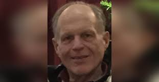 Obituary information for Jeffrey r. Whittington