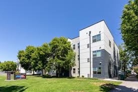 I followed the freedom trail looking for the railroad. Freedom S Path At Vancouver Apartments Vancouver Wa Apartments Com