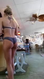 Are you curious to know about creepshots.org ranking, valuation or traffic estimations ? Watch Candid Incredible Ass Teen In Bikini Free At Matureeropics