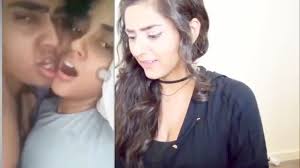 nisha guragain tiktok , free film star hd pornography de - hotntubes.com