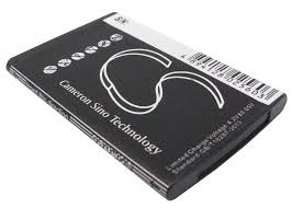 Battery for Samsung S5550 Shark 2 ...