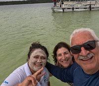 Book Tickets & Tours