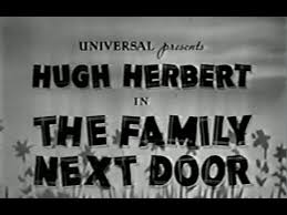 Christmas Holiday 1944 Youtube Good Old Movies About Time Movie Family Movies