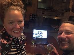 Janie Pendleton's Instagram, Twitter & Facebook