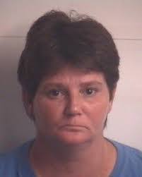 Tina Partain's Instagram, Twitter & Facebook