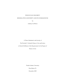 Paul hindemith alto horn or alto sax sonata 1943 with full. Http Fau Digital Flvc Org Islandora Object Fau 3a2814 Datastream Obj Download Who Is Paule Maurice Pdf