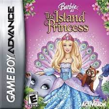 Join 425,000 subscribers and get a daily digest of news, geek trivia, and our feature articles. Barbie Roms Barbie Download Emulator Games