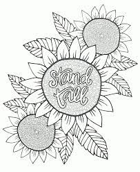 Print and color summer pdf coloring books from primarygames. Pin On Coloring Templates