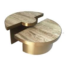 Your insider's guide for sourcing home furnishing products. China New Modern Design Stainless Steel Table Brass Color Stainless Steel Coffee Table Customized Design Metal Furniture China Stainless Steel Table Stainless Steel Leg Table