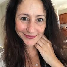 Dr. Davis Erickson, MD