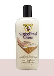 Related:weiman stainless steel cleaner stainless steel cleaner spray sprayway stainless steel stainless steel cookware cleaning paste kitchen cleaner washing detergent paste. Full Line Of Quality Products Howard Products