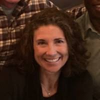 50+ "Susan Eber" profiles