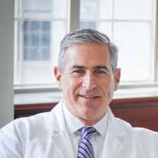 Dr. Darren B. Schneider, MD