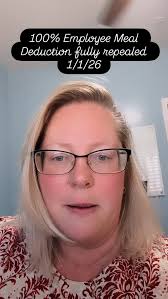 Yesterday I attended an update