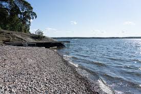 Image result for site:byggahus.se bollebygd