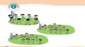 Para siswa diharap dapat menjawab dengan jawabannya sendiri terlebih dahulu. Kunci Jawaban Tema 1 Kelas 2 Halaman 124 125 126 127 128 Subtema 3 Hidup Rukun Di Sekolah Tribun Pontianak