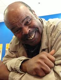 Obituary information for Warner A. Robinson