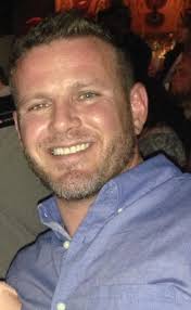 Jeremy Trahan Obituary