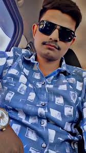 Reel by Raheel Anwar (@raheel_ajmer) · March 7, 2021