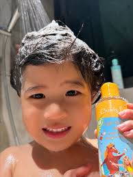 📣 OnniMart 新主播登场！ 赛妹首秀上线～大家给她点掌声👏👏 她要带来的就是自己从小最爱的【冻干果干】🍇 今晚8:30pm  上架，任选口味限时优惠！