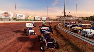All upcoming 2021 nascar race time and recent news. Tony Stewart S Sprint Car Racing Review Operation Sports