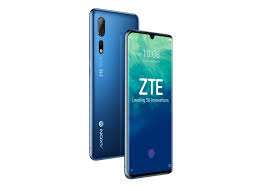 Download zte drivers for free to fix common driver related problems using, step by step instructions. Zte Unveils The Zte Axon 10 Pro 5g Flagship Zte Blade V10 And Zte Blade V10 Vita