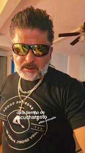 #date tiempo de escuchar.esto