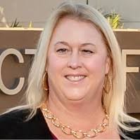 Donna Murdock Email & Phone Number