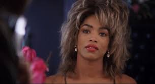 Angela bassett embodied all things tina turner in the classic film what's love got to do with it?. Rza On Twitter What S Love Got To Do With It 1993
