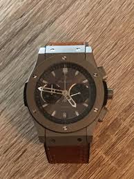 We did not find results for: Hublot Geneve Vendome Collection 58288 Off 66