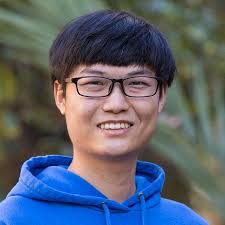 Postdoctoral Scholars and Project & Research Scientists