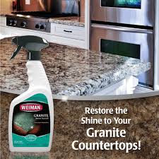 Berikut ini ada beberapa cara membersihkan casing hp yang kotor. Cara Bersuhksn Nat Yang Kotor Cara Bersuhksn Nat Yang Kotor Bahan Ampuh Hilangkan Kotoran Di Nat Keramik Rumah Dan Gaya Hidup Rumah Com Bronze Sword Ada Cara Lain Ada Cara